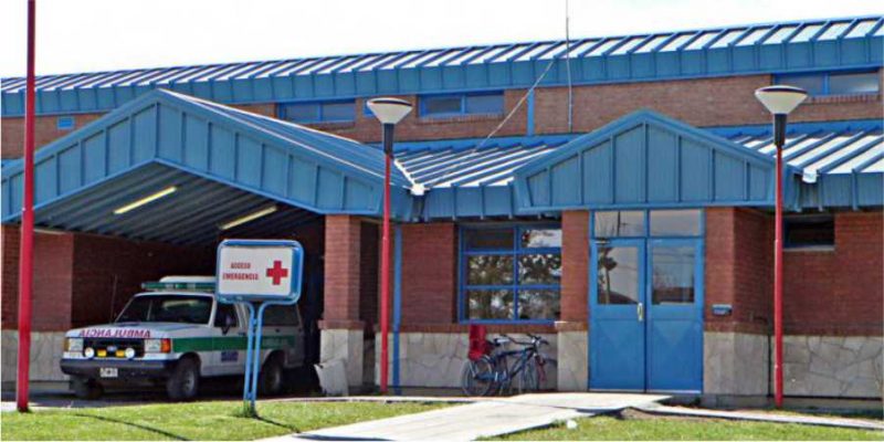 hospital-junin-800x400